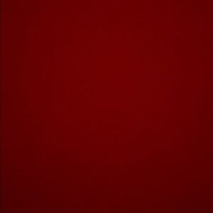 Meet your Posher, Juan